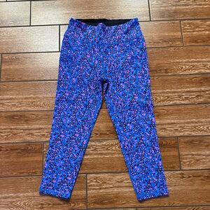 Lilly Pulitzer Luxletic L